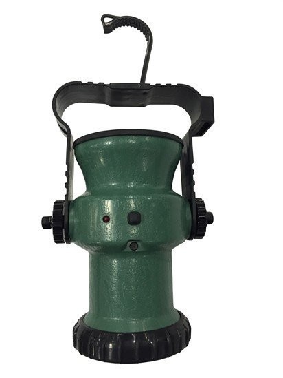 Динамик Speaker i-Hunt с управлением Bluetooth от телефона, EDIHGC (QH)