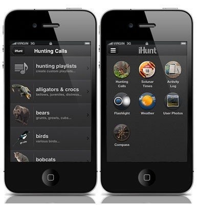 Динамик Speaker i-Hunt с управлением Bluetooth от телефона, EDIHGC (QH)