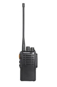 Любительская рация RadiusPro RP-301, RadiusPro PR-301 (ML)