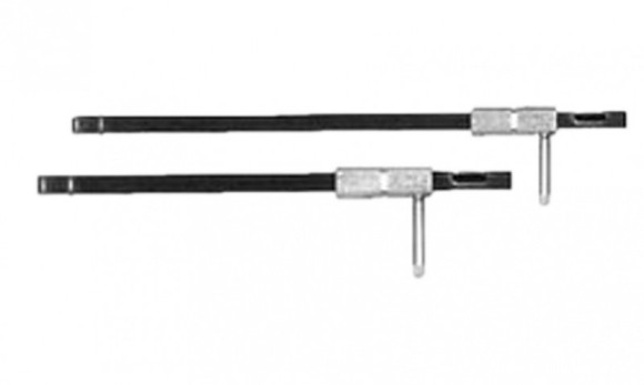 Dewey Направляющая для чистки ствола