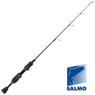 Удилище зимнее Salmo ICE SOLID STICK 60см, 425-02