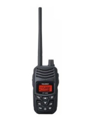 Профессиональная рация Yaesu FT-257, Yaesu FT-257 (ML)