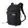 Рюкзак туристический NATUREHIKE Helium Black