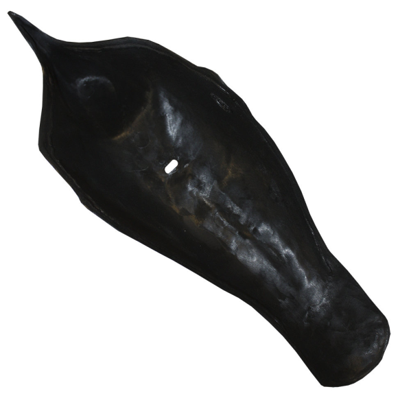 Муляж ворона Sport Plast IM-750 скорлупка, IM-750