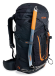 Высокотехнологичный горный рюкзак Tatonka Pacy 35 Exp