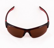 очки поляризационные 0,3 оправа пластик, 38
