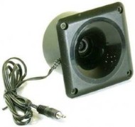 Динамик выносной (колокол) 30 Вт "MUNDI SOUND" (Испания), AB110