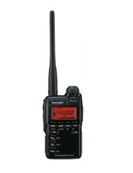 Профессиональная рация Yaesu VX-3R, Yaesu VX-3R (ML)