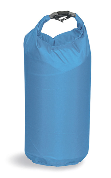 Водонепроницаемый мешок из нейлона Tatonka Stausack XS, 3076