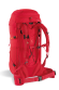 Женский спортивный рюкзак с подвеской Tatonka Glacier Point