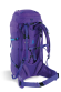 Женский спортивный рюкзак с подвеской Tatonka Glacier Point