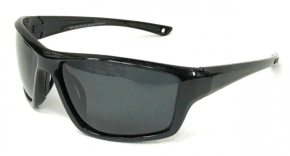 Очки поляризационные PMX