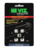 Мушка для оружия оптоволоконная HiViz BD1007, BD1007-G
