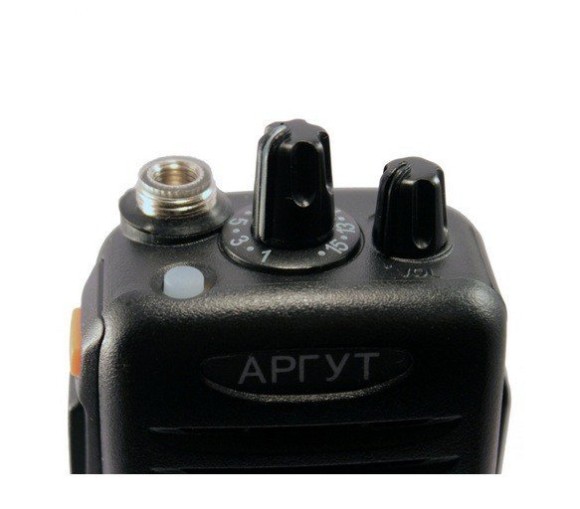 Любительская рация Аргут А-21, Aргут А21 (ML)