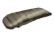 Кемпинговый спальный мешок увеличенной длины Tundra Plus L