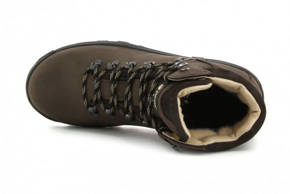 Ботинки для туризма CHIRUCA Calibre