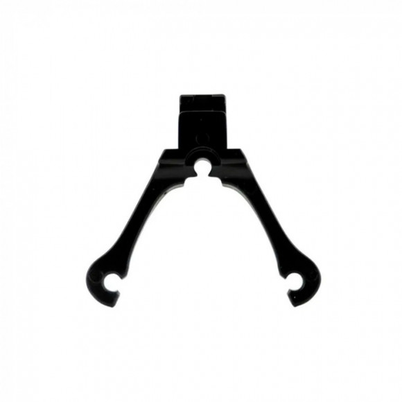 Переходник Wiley X RX для Spear TLRX, черный