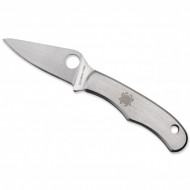 Нож складной SPYDERCO Honeybee C137