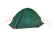 Универсальная четырехместная палатка Alexika Rondo 4 Plus