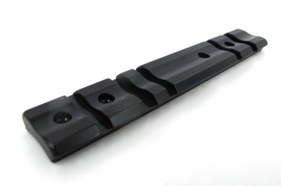 Remington 7400/7600 Планка Weaver, 82-00074