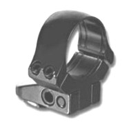 Кольцо переднее для поворотного кронштейны 26 мм, 1630-2622