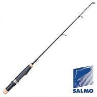 Удилище зимнее Team Salmo PIKE 51см, TSPI-51