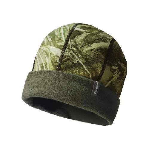 Шапка водонепроницаемая Dexshell Watch Hat Camouflage Шапка водонепроницаемая Dexshell Watch Hat Camouflage