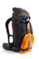 Рюкзак для горных лыж или сноуборда Tatonka Vert 25 Exp
