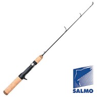 Удилище зимнее Team Salmo PREDATOR 60см, TSPR-60