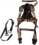 Ремень безопасности для лабазов "Lifeline" Ameristep, 226C (QH)