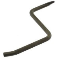 Ступени Ameristep,вкручивающиеся в дерево, камуфляжные, 101 (QH)