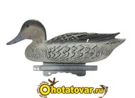 Чучело шилохвость Sport Plast (кряква), LC 04