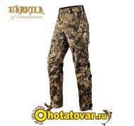 Harkila Hurricane Camo брюки для охоты, 110113564