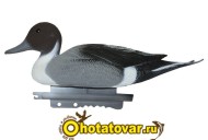 Чучело шилохвость Sport Plast (селезень), LC 03