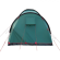 Tramp двухкомнатная палатка Brest 4 V2 (Зеленый), TRT-82