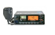 Рация Си-Би диапазона Alan 48 Excel, alan 48 exel (ML)