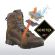 Ботинки HAIX Scout 2.0, brown