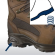 Ботинки HAIX Scout 2.0, brown