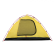 Tramp Lite палатка Wonder 2 (песочный), 4743131058828