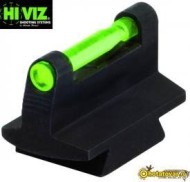 Мушка для оружия оптоволоконная HiViz DOVM380, DOVM-380