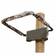 Мобильный поручень для стрельбы с упора, PH