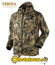 Harkila Hurricane Camo куртка для охоты, 100110464