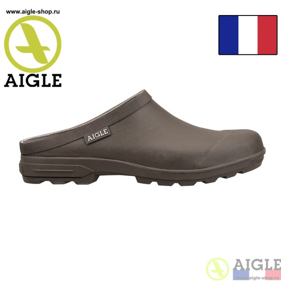 Калоши AIGLE Limfor
