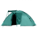 Tramp палатка Eagle 4 V2 (Зеленый), TRT-86