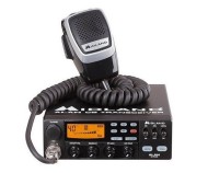 Рация Си-Би диапазона Alan 48 Plus, alan 48 plus (ML)