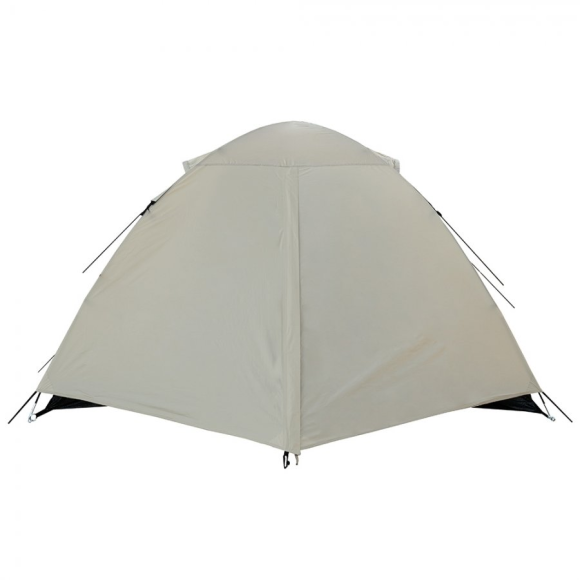 Tramp Lite палатка Wonder 3 (песочный), 4743131058835