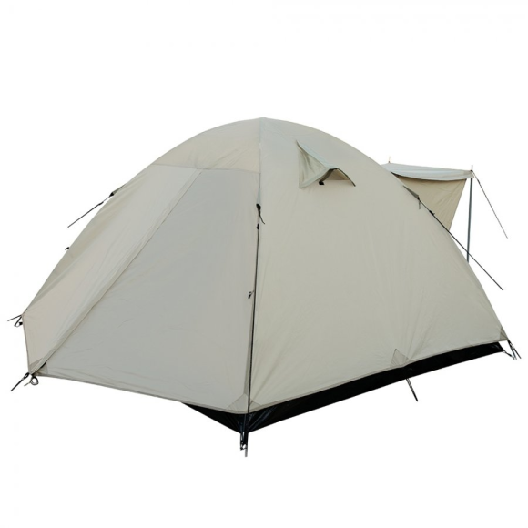 Tramp Lite палатка Wonder 3 (песочный), 4743131058835