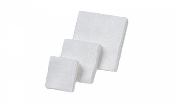 Hoppe's - салфетки для чистки, калибры