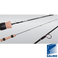 Удилище зимнее Team Salmo TROUT 60см, TSTRO-60