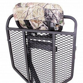 Переносной охотничий тристенд (лабаз), PH